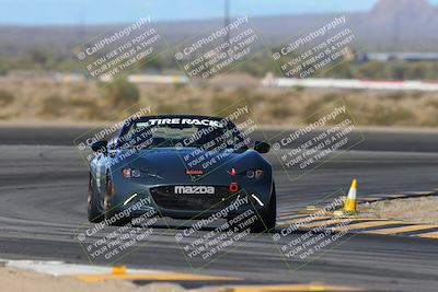 media/Mar-15-2025-Speed Ventures (Sat) [[c9b64f47cf]]/4-Black Group/Session 1 (Turn 11)/